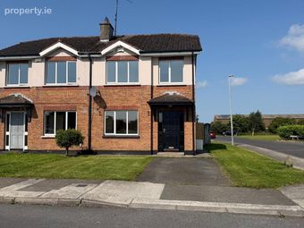 44 The Green, Lennonstown Manor, Dundalk, Co. Louth
