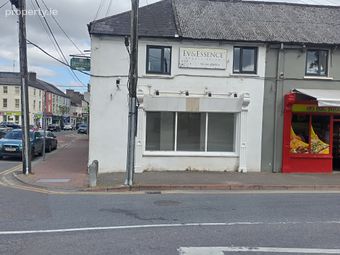 Main St, Midleton, Co. Cork - Image 3