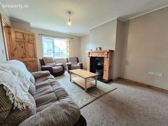 39 Racecourse Heights, Tralee, Tralee, Co. Kerry - Image 4