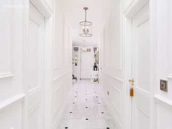 St Marys Gate Lodge, 5b Griffith Avenue, Drumcondra, Dublin 9, Drumcondra, Dublin 9 - Image 5