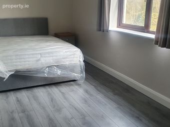 Breaffy, Castlebar, Co. Mayo - Image 3