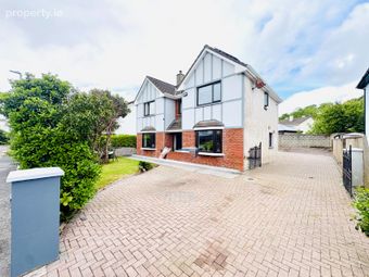 98 &Aacute;rd Na Sidhe, Mounthawk, Tralee, Co. Kerry - Image 2
