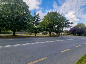 Mullameelan Ardee, Ardee, Co. Louth - Image 4