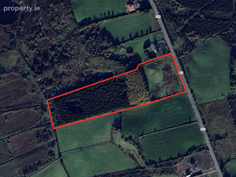 Coolaght, Murneen, Claremorris, Co. Mayo - Image 5