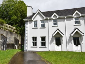 50 Carraig Craobh, Crievesmith, Letterkenny, Co. Donegal
