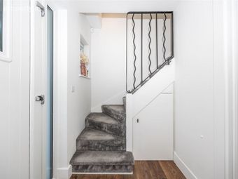 34 Greencastle Avenue, Dublin 17, Coolock, Dublin 17 - Image 3