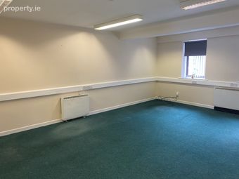 Castle House, Castle Street, Mullingar, Co. Westmeath - Image 4
