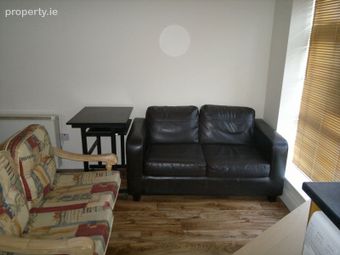 23 Pope's Hill, Pope's Road, Blackpool, Co. Cork - Image 3