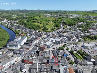 61 Townsend Street, Skibbereen, Co. Cork - Image 5