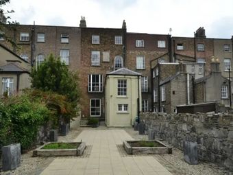 Mount Street Upper, Dublin 2 - Image 5