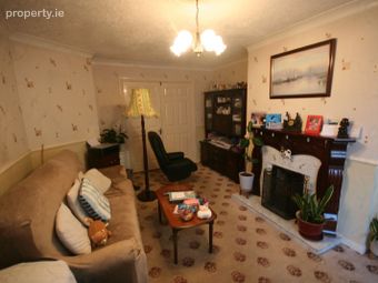 1 Ashbrook, Sligo, Sligo, Co. Sligo - Image 2