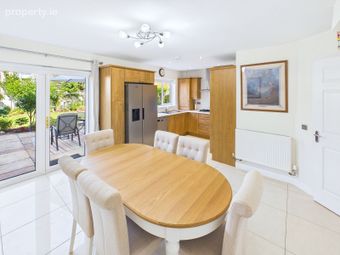 83 The Paddocks, Browneshill Road, Carlow Town, Co. Carlow - Image 5