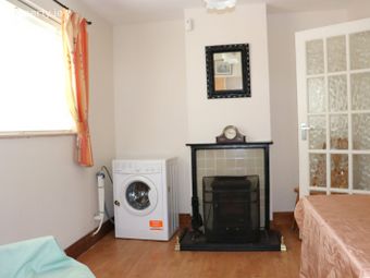 6 Assumpta Park, Island Road, Limerick City Suburbs, Co. Limerick - Image 4