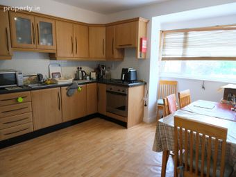 158 Bryanstown Manor, Drogheda, Co. Louth - Image 5