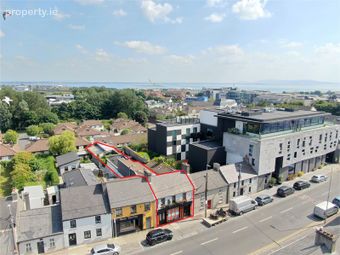 Licensed Premises, 90 Bohermore, City Centre, Galway City, Bohermore, Co. Galway - Image 3