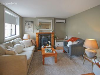 6 Connolly Terrace, Bohermore, Galway City, Galway City Centre, Co. Galway - Image 3
