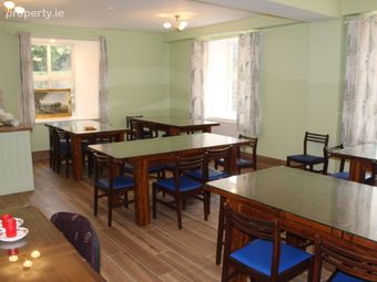 Ballycarron, Golden, Co. Tipperary - Image 5