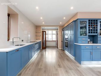 137 Iveragh Road, Whitehall, Dublin 9 - Image 5