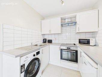 43 Priory Square, Saint Raphael's Manor, Celbridge, Celbridge, Co. Kildare - Image 4