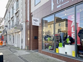 The Ormonde Centre, Gladstone Street, Clonmel, Clonmel, Co. Tipperary - Image 3