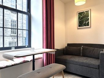 Apt 2 Ceol Na Mara, 48 Dominick Street Lower, Galway, Galway City Centre, Co. Galway - Image 3