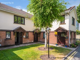 18 Willow Bank, Sandyford Road, Dundrum, Dublin 16, Dundrum, Dublin 16 - Image 3
