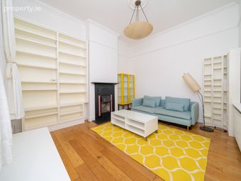 65 Tyrconnell Road, Inchicore, Inchicore, Dublin 8 - Image 2