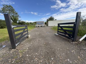 Briskill N39hr60, Newtownforbes, Co. Longford - Image 3