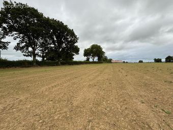 Courtnabooly, Callan, Co. Kilkenny, Killamery, Co. Kilkenny - Image 4