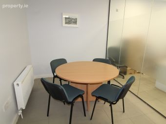 Oliver Bond Street, Dublin 8 - Image 3