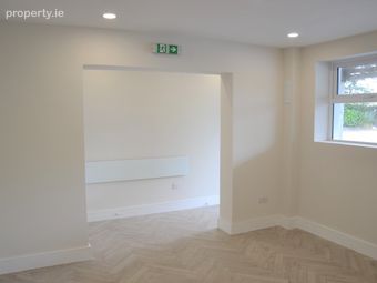 Clearwater Court, Greystones, Co. Wicklow - Image 5