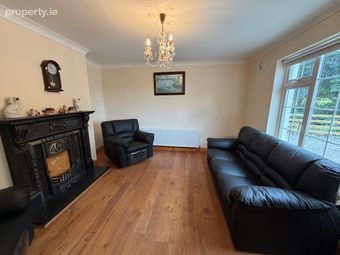 Clogh Lower, Baltinglass, Co. Wicklow, Baltinglass, Co. Wicklow - Image 3