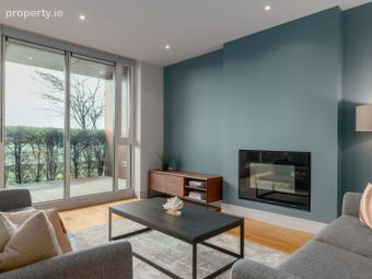 The Elysian, Eglinton Street, Cork City Centre, Co. Cork - Image 2