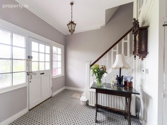 Clonsilla, Shelbourne Road, Ennis Road, Co. Limerick - Image 4