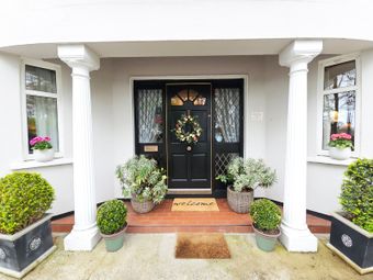 Glenomra House, Limerick Road, Ennis, Co. Clare, Ennis, Co. Clare - Image 2