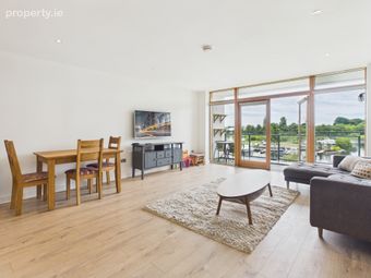 104 Jolly Mariner, Athlone, Co. Westmeath, Athlone, Co. Westmeath - Image 2