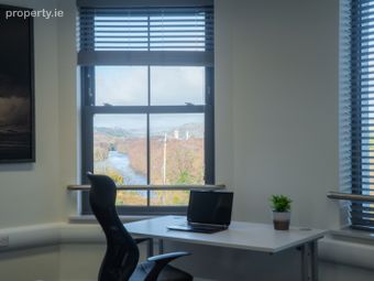Arklow Business Enterprise Centre, Kilbride Industrial Estate &amp; Abec Courthouse Hub, Main Street, Arklow, Co. Wicklow - Image 3