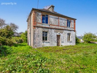 Belass, Foxford, Foxford, Co. Mayo