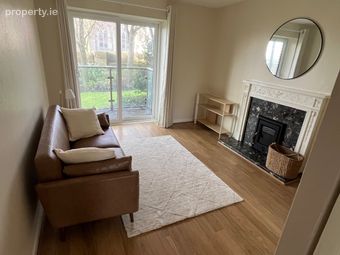 Apartment 8 , Carlton Court, Saint Lawrence Road, Dublin 3 - Image 2