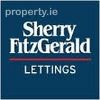 Branded Agent Logo