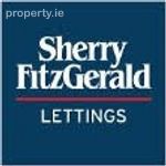 Sherry FitzGerald Lettings