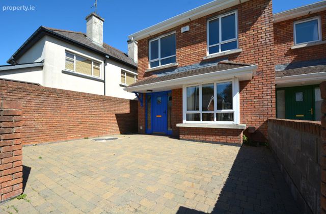 1 Longwood, Dublin Road, Drogheda, Co. Louth - Click to view photos