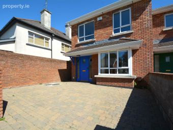 1 Longwood, Dublin Road, Drogheda, Co. Louth