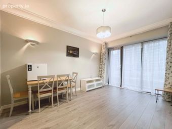 143 Shannon House, Custom House Square, Mayor Street Lower, IFSC, Dublin 1 - Image 2