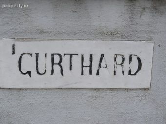 1 Gurthard, Highfield Avenue, College Road, Cork City Suburbs, Co. Cork - Image 2