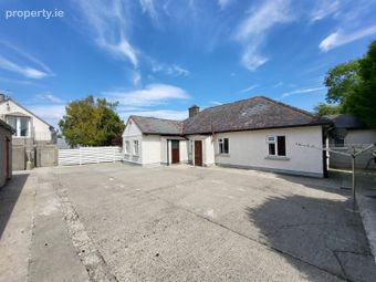 Newtown, Kells, Kells, Co. Kilkenny - Image 5