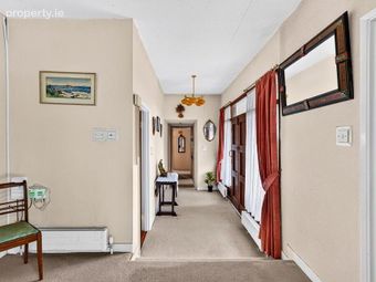 Mount Vista, Creaghduff, Coosan, Athlone, Co. Westmeath, Athlone, Co. Westmeath - Image 4
