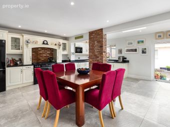 9 Glen Ellan Close, Swords, Co. Dublin, Swords, Co. Dublin - Image 4