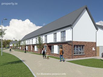 The Holly, Athlone, Co. Westmeath - Image 4