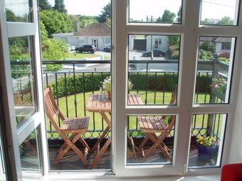 Station Court, Seabrook Manor, Portmarnock, Co. Dublin - Image 4